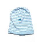   Adidas fiú kék sapka, kalap sapka OSF/T P42572 /kamplvm Várható érkezés: 03.10