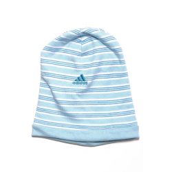   Adidas fiú kék sapka, kalap sapka OSF/T P42572 /kamplvm Várható érkezés: 12.10