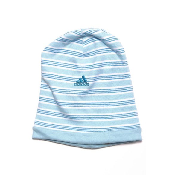 Adidas fiú kék sapka, kalap sapka OSF/T P42572 /kamplvm Várható érkezés: 03.10