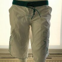   Adidas női fehér nadrág, 3/4 nadrág 40 P42026 /kamplvm Várható érkezés: 03.10