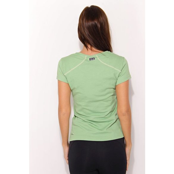 Adidas női zöld póló 34 P45981 /kamplvm Várható érkezés: 03.10