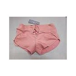   Adidas női rózsaszín nadrág, 3/4 nadrág 40 P98271 /kamplvm Várható érkezés: 02.10