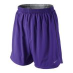   Nike férfi lila nadrág, térdnadrág M 372231/543 /kamplvm Várható érkezés: 03.10