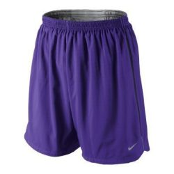   Nike férfi lila nadrág, térdnadrág M 372231/543 /kamplvm Várható érkezés: 06.05