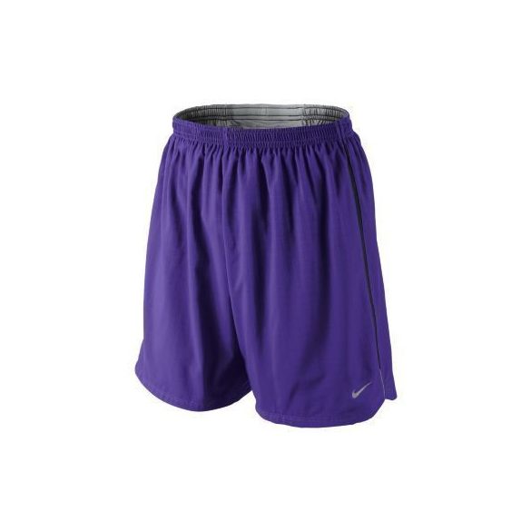 Nike férfi lila nadrág, térdnadrág M 372231/543 /kamplvm Várható érkezés: 03.10