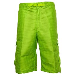   Nike férfi zöld nadrág, térdnadrág XL 376790/309 /kamplvm Várható érkezés: 06.15