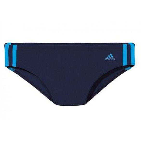 Adidas fiú kék úszó,bikini 164 P92766 /kamplvm Várható érkezés: 03.10