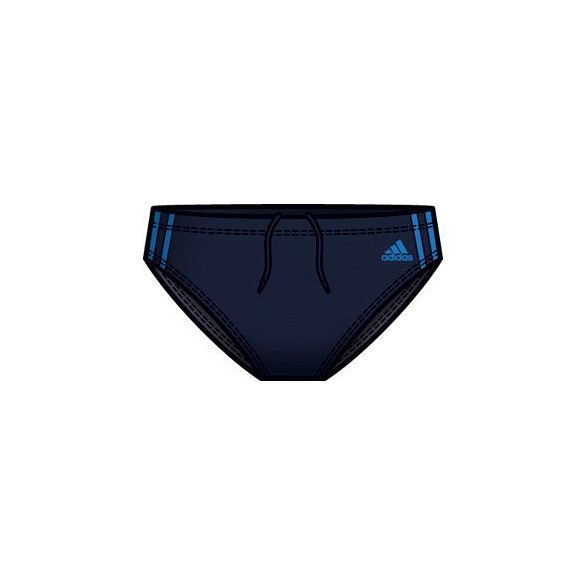 Adidas fiú kék úszó,bikini 164 P92766 /kamplvm Várható érkezés: 03.10