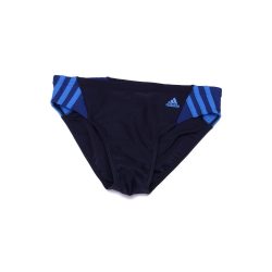   Adidas fiú kék úszó,bikini 164 P44818 /kamplvm Várható érkezés: 12.10