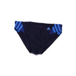   Adidas fiú kék úszó,bikini 164 P44818 /kamplvm Várható érkezés: 06.05