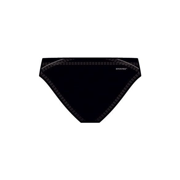 Adidas fiú fekete úszó,bikini 140 P03330 /kamplvm Várható érkezés: 03.10