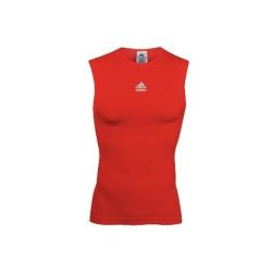   Adidas férfi piros futballmez S P92381 /kamplvm Várható érkezés: 07.15