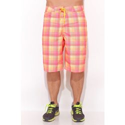   Nike férfi rövidnadrág 374493/360 Méret:L /kamplvm várható érkezés 07.15
