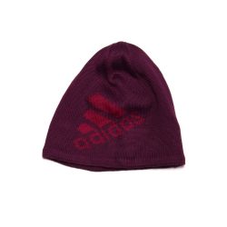   Adidas női lila sapka, kalap sapka M P90858 /kamplvm Várható érkezés: 12.10