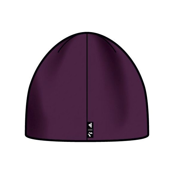 Adidas női lila sapka, kalap sapka S P90858 /kamplvm Várható érkezés: 03.10