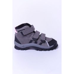   Adidas fiú utcai cipő G19993 Méret:20 /kamplvm várható érkezés 06.05