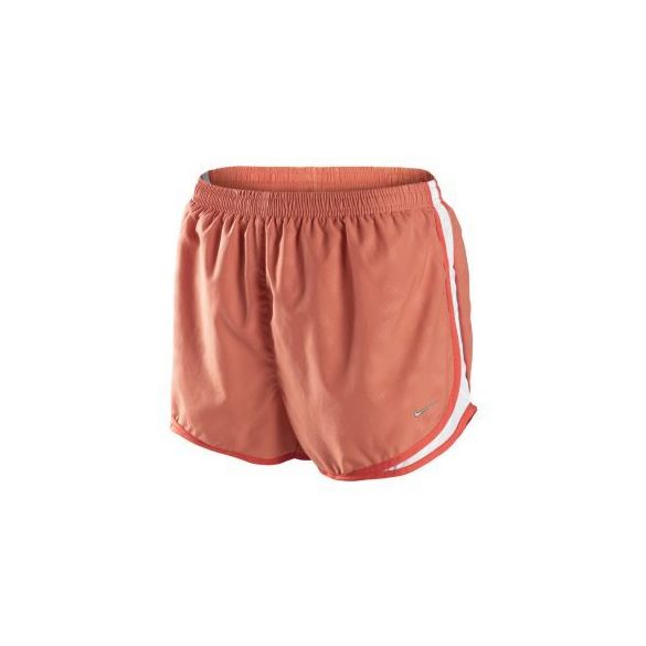 Nike női narancs nadrág, térdnadrág M/38 211646/688 /kamplvm Várható érkezés: 03.10