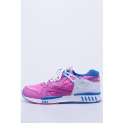   Reebok férfi Sportcipő Edzőcipő 758660 Méret:46 /kamplvm várható érkezés 06.15