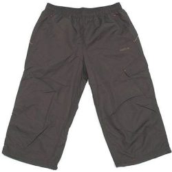   Reebok férfi szürke bermuda rövidnadrág rövid nadrág L K35347 /kamplvm Várható érkezés: 12.10