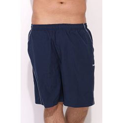   Reebok férfi kék nadrág rövid M K24361 /kamplvm Várható érkezés: 12.10