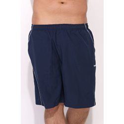   Reebok férfi kék nadrág rövid M K24361 /kamplvm Várható érkezés: 07.15