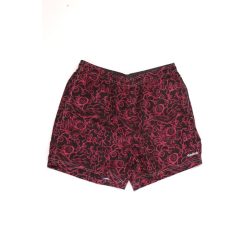   Reebok férfi szürke, rózsaszín nadrág rövid M K35193 /kamplvm Várható érkezés: 07.15