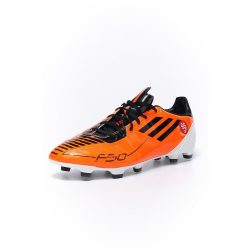   Adidas férfi narancssárga futballcipő 47 1/3 U41869 /kamplvm Várható érkezés: 07.15