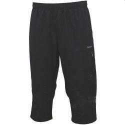   Reebok férfi fekete 3/4- nadrág S W06645 /kamplvm Várható érkezés: 07.15