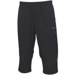   Reebok férfi fekete 3/4- nadrág S W06645 /kamplvm Várható érkezés: 03.10