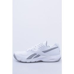   Reebok férfi Sportcipő Edzőcipő J14353 Méret:46 /kamplvm várható érkezés 06.15