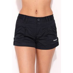   Reebok férfi kabát K75855 Méret:S /kamplvm várható érkezés 07.15