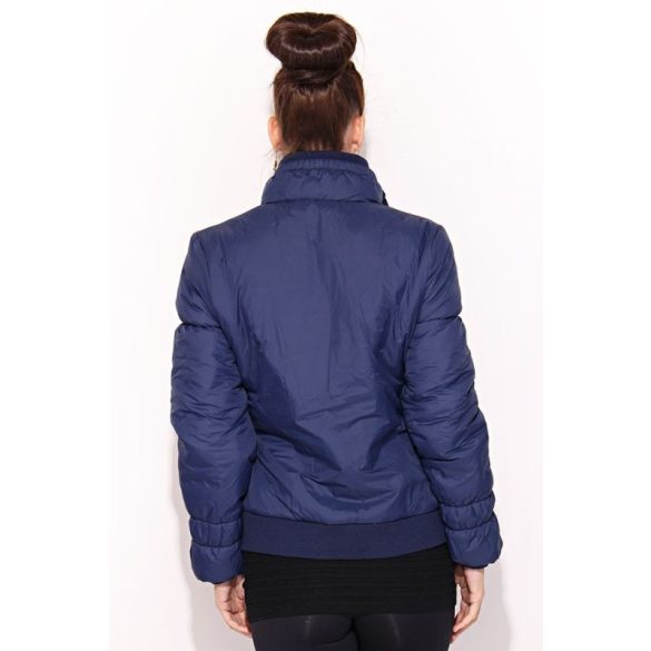 Reebok női kabát K76255 Méret:40-M /kamplvm Várható érkezés: 03.10