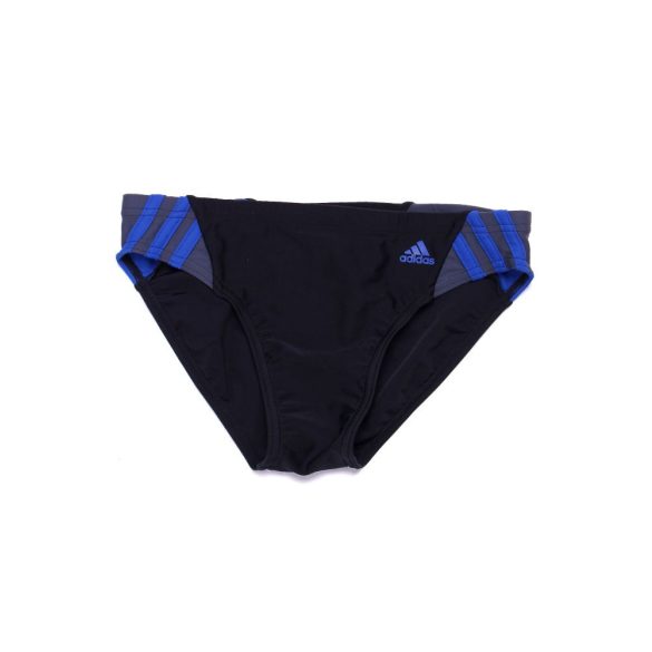 Adidas fiú fekete úszó,bikini 152 V37265 /kamplvm Várható érkezés: 03.10