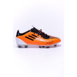   Adidas férfi narancssárga futballcipő 46 U44249 /kamplvm Várható érkezés: 10.15