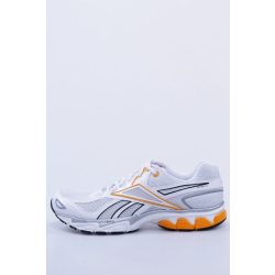   Reebok férfi Sportcipő Edzőcipő V49550 Méret:40 /kamplvm várható érkezés 06.15