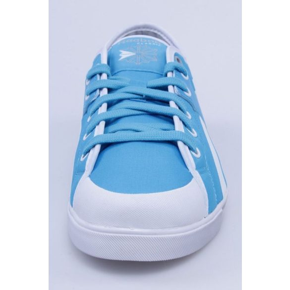 Reebok női kék utcai cipő 36 V50105 /kamplvm Várható érkezés: 03.10