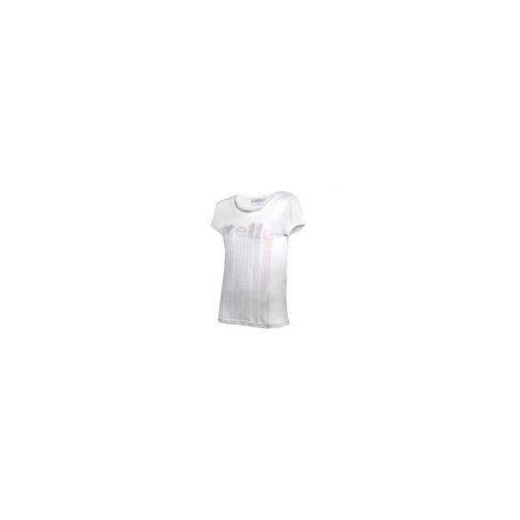 Adidas női fehér póló 40 V30615 /kamplvm Várható érkezés: 03.10