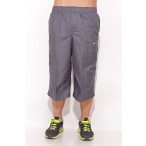   Nike férfi szürke nadrág, térdnadrág XL 427487/021 /kamplvm Várható érkezés: 03.10