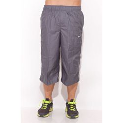   Nike férfi szürke nadrág, térdnadrág XL 427487/021 /kamplvm Várható érkezés: 10.20