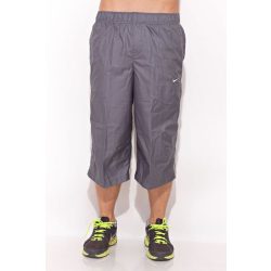  Nike férfi szürke nadrág, térdnadrág XL 427487/021 /kamplvm Várható érkezés: 07.15