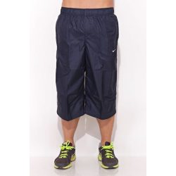   Nike férfi kék nadrág, térdnadrág L 427487/473 /kamplvm Várható érkezés: 12.10