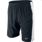   Nike fiú sötétkék nadrág, térdnadrág XS (116-128 cm) 403904/010 /kamplvm Várható érkezés: 03.10
