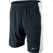   Nike fiú sötétkék nadrág, térdnadrág XS (116-128 cm) 403904/010 /kamplvm Várható érkezés: 03.10