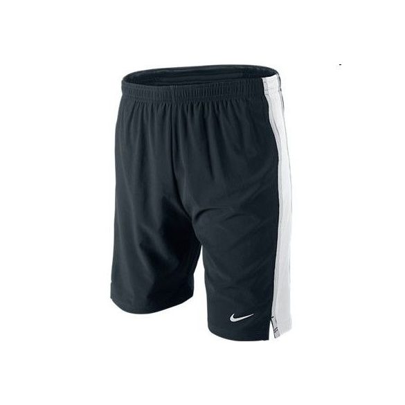 Nike fiú sötétkék nadrág, térdnadrág XS (116-128 cm) 403904/010 /kamplvm Várható érkezés: 03.10
