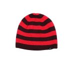   Nike női piros sapka, kalap napellenző EGYS. 442112/667 /kamplvm Várható érkezés: 03.10