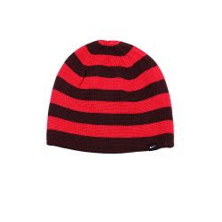   Nike női piros sapka, kalap napellenző EGYS. 442112/667 /kamplvm Várható érkezés: 07.15