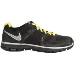   Nike női fekete Sportcipő Edzőcipő 37.5 469777/003 /kamplvm Várható érkezés: 06.15