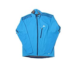   Adidas férfi kék kabát, dzseki kabát 56 V10373 /kamplvm Várható érkezés: 12.10