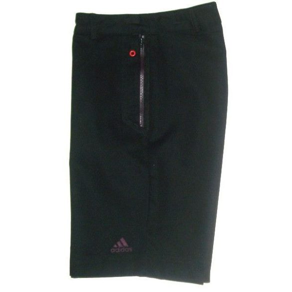 Adidas férfi fekete nadrág, 3/4 nadrág XL X12988 /kamplvm Várható érkezés: 03.10