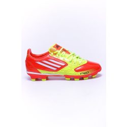   Adidas férfi narancssárga futballcipő 44 V23923 /kamplvm Várható érkezés: 03.10